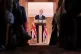 Prime Minister Sir Keir Starmer speaks during a press confer