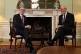 Prime Minister Sir Keir Starmer meeting First Minister of Sc