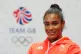 Team GB boxer Chantelle Reid, June 19, 2024