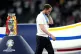 Gareth Southgate, July 14, 2024