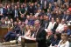 Prime Minister Sir Keir Starmer speaks during the debate on 