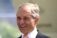 Andre Fabre, June 21, 2017