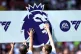 Premier League signage, May 19, 2024