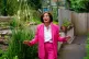 Eluned Morgan, July 24, 2024