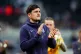 Harry Maguire, June 3, 2024