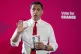 Scottish Labour leader Anas Sarwar, June 18, 2024