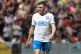 Rangers' John Souttar during the William Hill Premiership ma