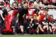 Liverpool's Arne Slot during the pre-season friendly match a