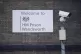 A view of HMP Wandsworth in London
