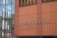 A view of Colchester Magistrates' Court