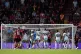 Bournemouth's Dango Ouattara scores their side's second goal