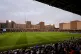 General View of the Plough Lane, London, August 28, 2024