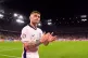 England's Kieran Trippier, June 25, 2024