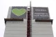 Grenfell Tower in west London