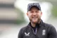 Brendon McCullum, July 16, 2024