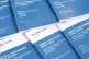 The final report published by the Grenfell Tower Inquiry, ph
