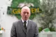 Matt Wrack, General Secretary of the Fire Brigades Union, sp
