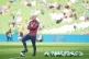 England interim manager Lee Carsley ahead of the Uefa Nation