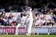 England's Jamie Smith batting during day three of the Third 