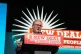 Oversold: the New Deal for Workers promised by the Labour le