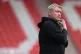 Doncaster Rovers' manager Grant McCann during the Sky Bet Le