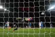 England's Harry Kane scores their side's second goal of the 