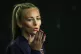 Former footballer Toni Duggan in 2019