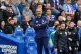 Nottingham Forest manager Nuno Espirito Santo during the Pre