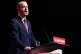Business and Trade Secretary Jonathan Reynolds during the La