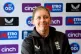 England captain Heather Knight
