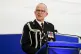 Sir Mark Rowley, Commissioner of the Metropolitan Police, du