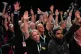 PRINCIPLED: General secretary of the Unite union Sharon Grah