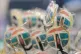 Tom Tugendhat lolly pop on display ahead of the Conservative