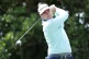 USA's Luke List tees off, July 14, 2022