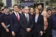Prime Minister Sir Keir Starmer (centre), Energy Security an