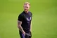 England's Ben Stokes, September 4, 2024
