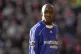 Lassana Diarra, February 3, 2007