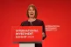 Chancellor of the Exchequer Rachel Reeves makes her keynote 
