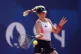 DEFEATED: Katie Boulter
