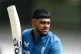 Rehan Ahmed, who England have recalled as part of a three-pr