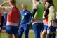 England manager Sarina Wiegman during a training session at 