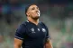 Scotland's Sione Tuipulotu, October 7, 2023