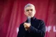 Mayor of London Sadiq Khan during the Diwali on the Square c