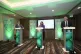 Sinn Fein's health spokesperson David Cullinane, President M