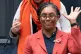 Tory leader Kemi Badenoch