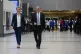 Prime Minister Keir Starmer and Home Secretary Yvette Cooper