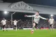 Fulham's Harry Wilson celebrates scoring their side's second