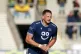 Sale Sharks' Jonny Hill, October 15, 2023