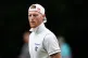 Ben Stokes, September 18, 2024