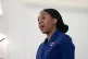 Kemi Badenoch, November 2, 2024